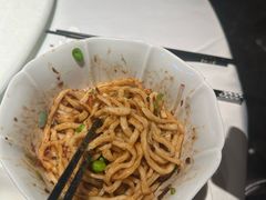 -四季民福烤鸭店(王府井东安门店)