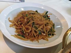 -天成·川菜家宴(礼岗店)
