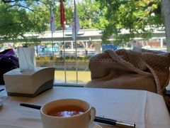 -广东胜利宾馆西关粤中餐厅