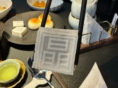 上海方糕-晶采轩(万象天地店)