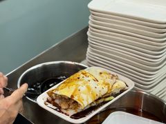 -穗银肠粉店(东川路店)