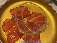 -和牛村烧肉放题(潍坊泰华店)