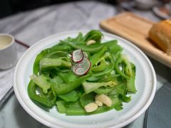 -滋粥楼·顺德菜海鲜茶点(方舟店)
