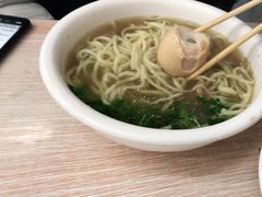 -大藏村拉面(保利首开·熙悦春天店)