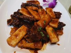 -930私房菜(欧阳路店)