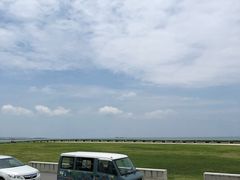 -濑长岛