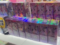 -卡游(时代LIFE购物中心店)