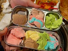 -万达广场(泰安泰山店)