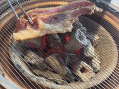 -冷面大王(大南街店)