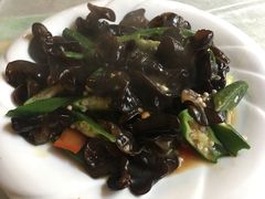 -乡间好味私家菜(总店)
