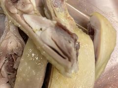 -老吉士酒家(天平路店)