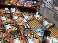 -永旺梦乐城(常熟新区店)