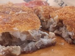 -大中沙茶面(中山路店)