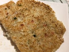 -琬苑鸽庄·川粤融合菜(解放碑总店)