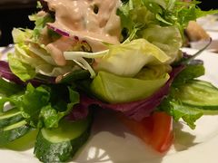 -兰特伯爵西餐厅·啤酒屋(方庄店)