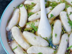 -袁老大龙虾(石鼓路总店)