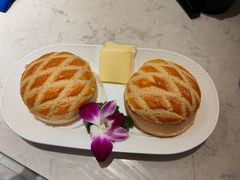 -花城粤菜餐厅(高新区店)