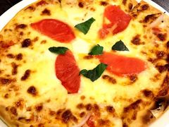 -VITELLO意大利料理(崂山路店)