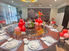 -披云徽府(繁华大道店)