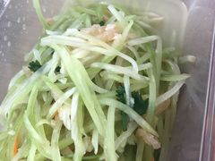 -天天渔港(杏林街店)