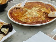 -臻味斋