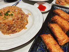 -佳思多食品料理超市(园区店)