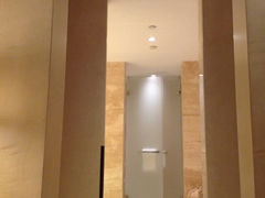 iphone_upload_pic-上海衡山路十二号华邑酒店