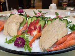 -天宁凯利时尚餐厅