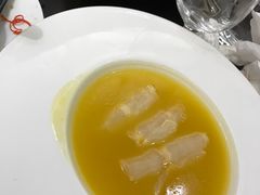 -海天楼(天津泛太平洋店)