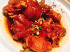 -湘轩·土菜研究院(光大店)