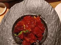 -渝信川菜(西单店)