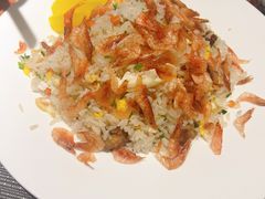 -文三酒肆自助放题(新街口友谊广场店)