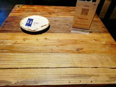 -栖巢咖啡(天鹅湖万达低碳店)