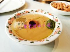 -东门口涮肉·砂锅·烤串(老门东店)