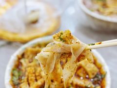 -八毛凉皮总店(西小路店)