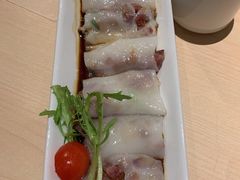 -避风塘(嘉兴八佰伴店)