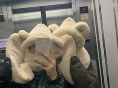 -星聚会KTV(北京世贸天阶店)