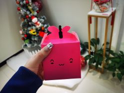 -SKIN79皮肤管理中心