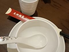 -王四酒家苏帮菜馆(观前店)