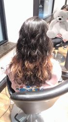 点击看大图 -印·Style造型创始店