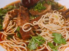 -厝内小眷村(天河南一路店)