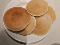 -火宫殿(五一大道分店)