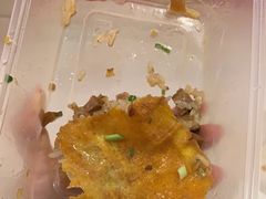 -老通城豆皮大王(吉庆街店)