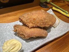 -Ramen满吉·豚骨拉面(丽园路店)