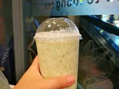 -龙城西点LOONG店
