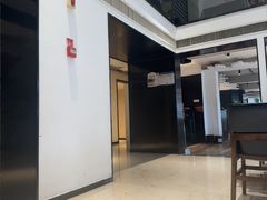 -黑明餐厅(白鹭洲店)