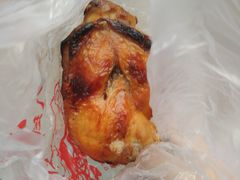 -四云楼烤鸡店(吉庆街店)