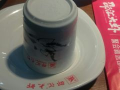-邵汇大虾(泉园一路店)