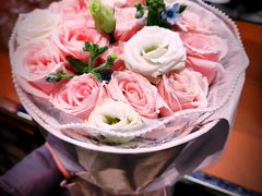 -GANSO元祖食品(白下店)