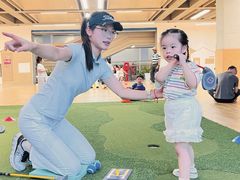 -硅谷蒙学幼儿园